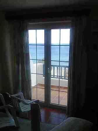 Bay Watch Aparthotel Karpathos Exterior photo